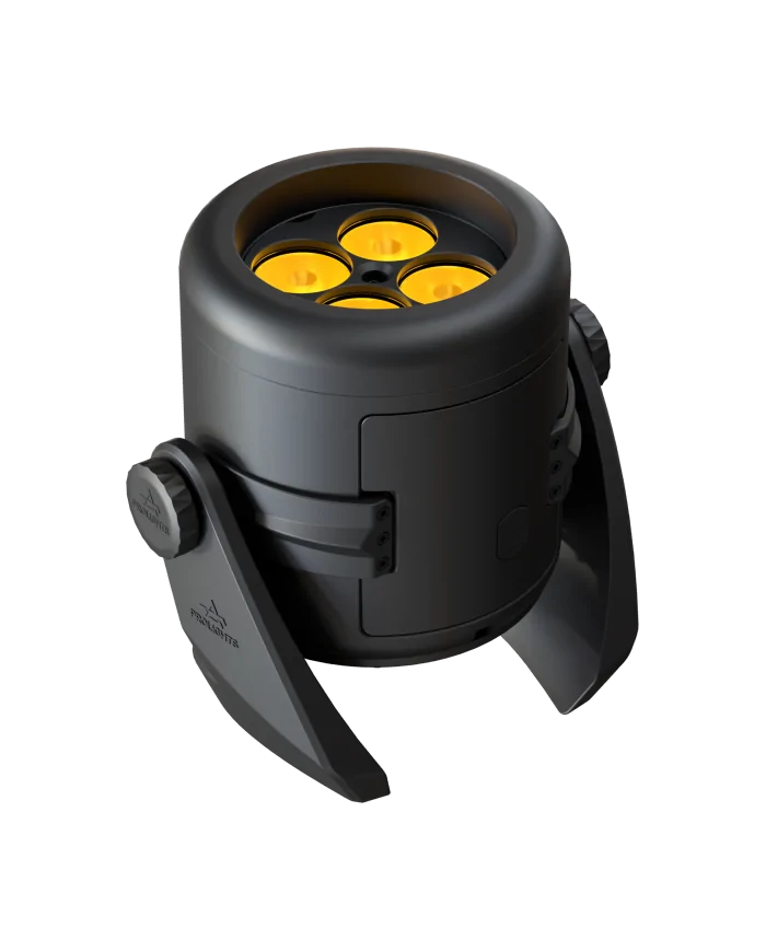 SBPG2CK Kit cover per SMRATBATPLUSG2.