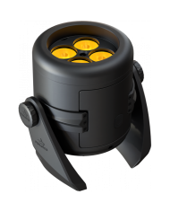 SBPG2CK Kit cover per SMRATBATPLUSG2.