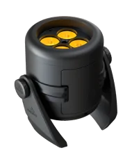 SBPG2CK Kit cover per SMRATBATPLUSG2.