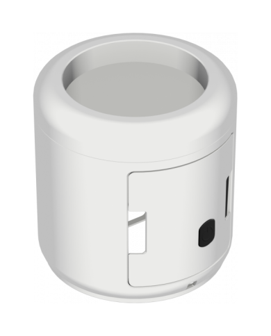 SBPG2CK Kit cover per SMRATBATPLUSG2.