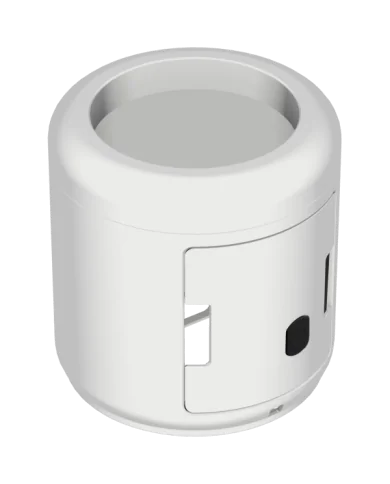 SBPG2CK Kit cover per SMRATBATPLUSG2.