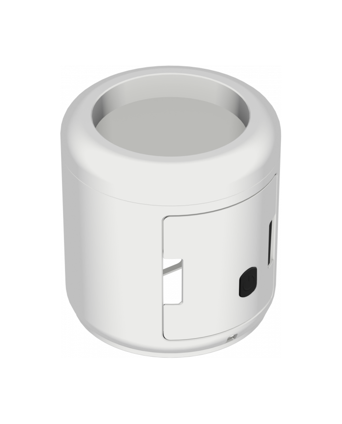 SBPG2CK Kit cover per SMRATBATPLUSG2.