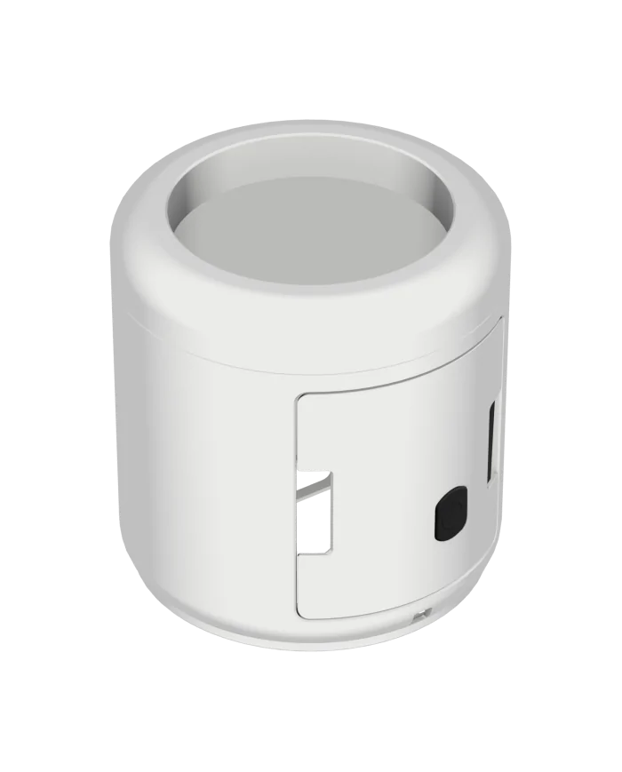 SBPG2CK Kit cover per SMRATBATPLUSG2.