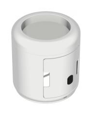 SBPG2CK Kit cover per SMRATBATPLUSG2.