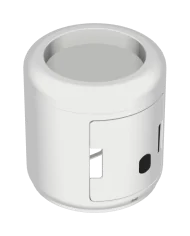 SBPG2CK Kit cover per SMRATBATPLUSG2.