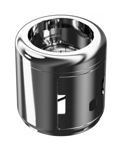 SBPG2CK Kit cover per SMRATBATPLUSG2.