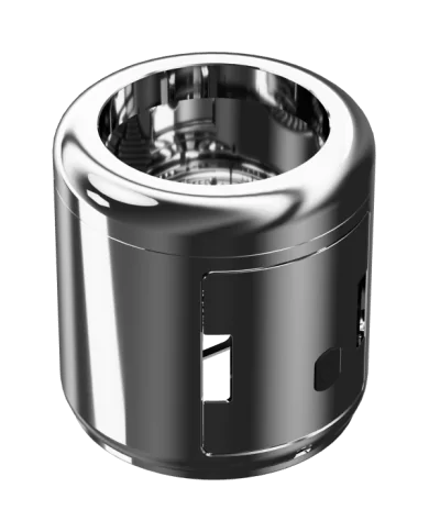 SBPG2CK Kit cover per SMRATBATPLUSG2.