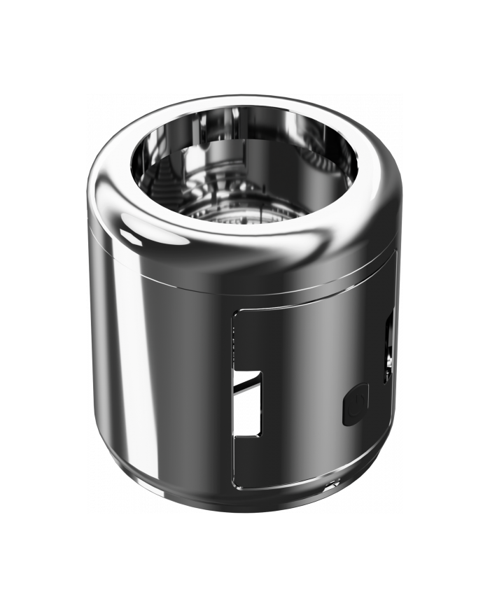 SBPG2CK Kit cover per SMRATBATPLUSG2.