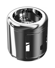 SBPG2CK Kit cover per SMRATBATPLUSG2.