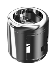 SBPG2CK Kit cover per SMRATBATPLUSG2.