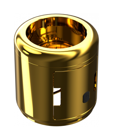 SBPG2CK Kit cover per SMRATBATPLUSG2.