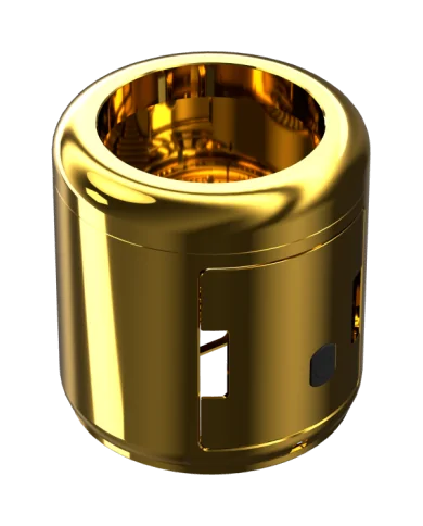 SBPG2CK Kit cover per SMRATBATPLUSG2.