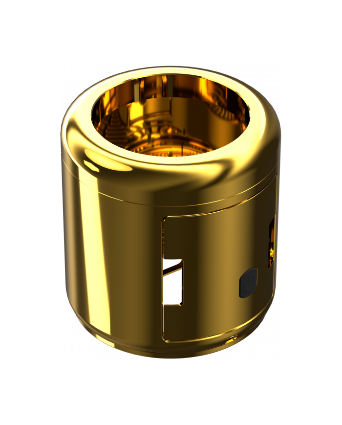 SBPG2CK Kit cover per SMRATBATPLUSG2.