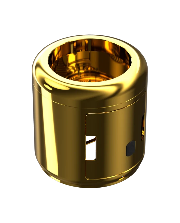 SBPG2CK Kit cover per SMRATBATPLUSG2.