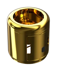 SBPG2CK Kit cover per SMRATBATPLUSG2.