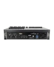 Showtec LAMPY 20 2U Console DMX da 20 fader e 2 Universi : il prezzo