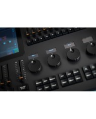 Showtec LAMPY 20 2U Console DMX da 20 fader e 2 Universi : il prezzo