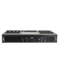 Showtec LAMPY 40 2U Console DMX da 40 fader e 2 Universi :rivenditori