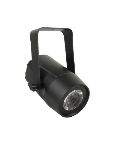 faretto spot professionale