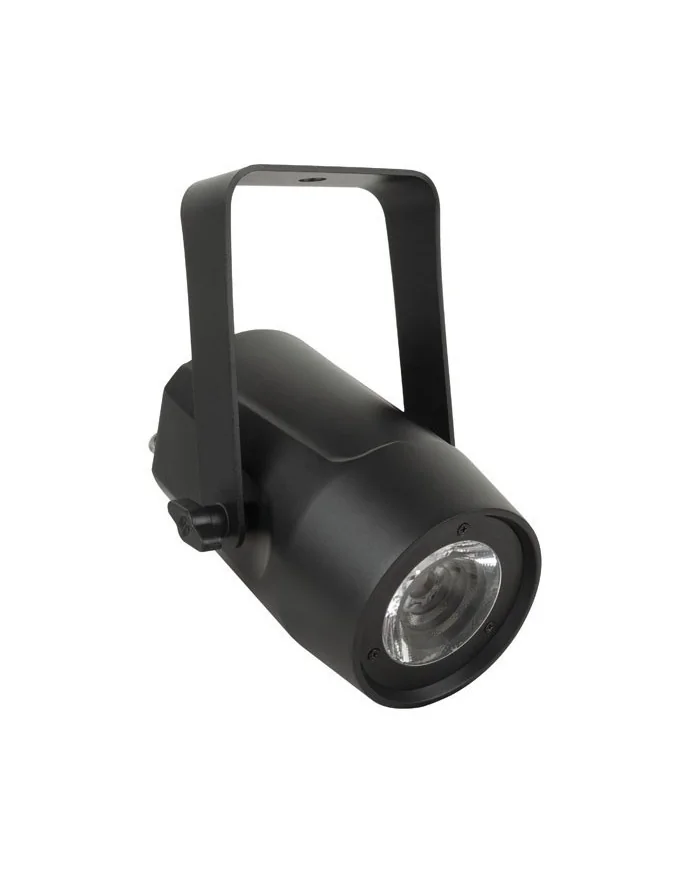 faretto spot professionale