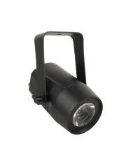 faretto spot professionale