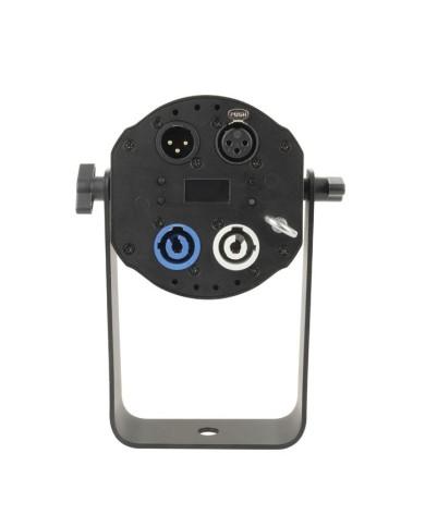 Showtec Accent Spot SW è un dispositivo compatto con ottime specifiche. Showtec Accent Spot SW è un dispositivo compatto con ottime specifiche.