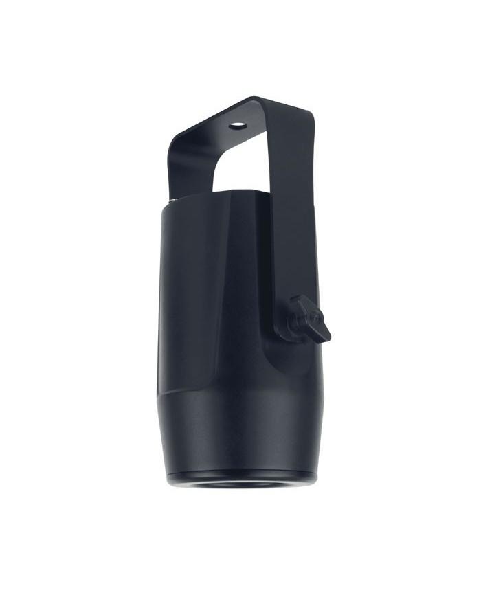 Showtec Accent Spot SW è un dispositivo compatto con ottime specifiche.