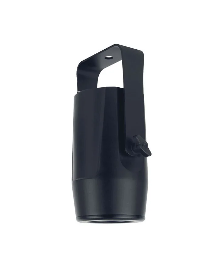 Showtec Accent Spot SW è un dispositivo compatto con ottime specifiche.