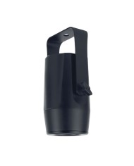 Showtec Accent Spot SW è un dispositivo compatto con ottime specifiche.