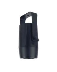 Showtec Accent Spot SW è un dispositivo compatto con ottime specifiche.