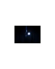 Showtec Accent Spot SW è un dispositivo compatto con ottime specifiche.