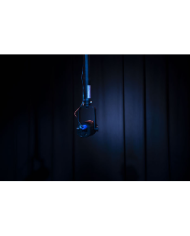 Showtec Accent Spot SW è un dispositivo compatto con ottime specifiche.