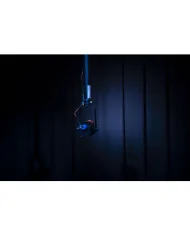 Showtec Accent Spot SW è un dispositivo compatto con ottime specifiche.