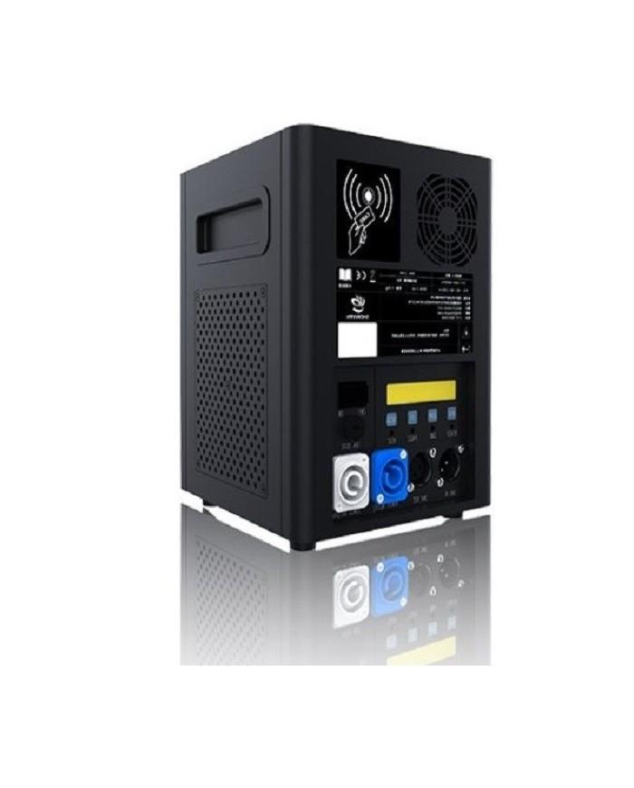 SPARKULAR MINI: fontane luminose fredde, sicura, pulita:prezzo vendita