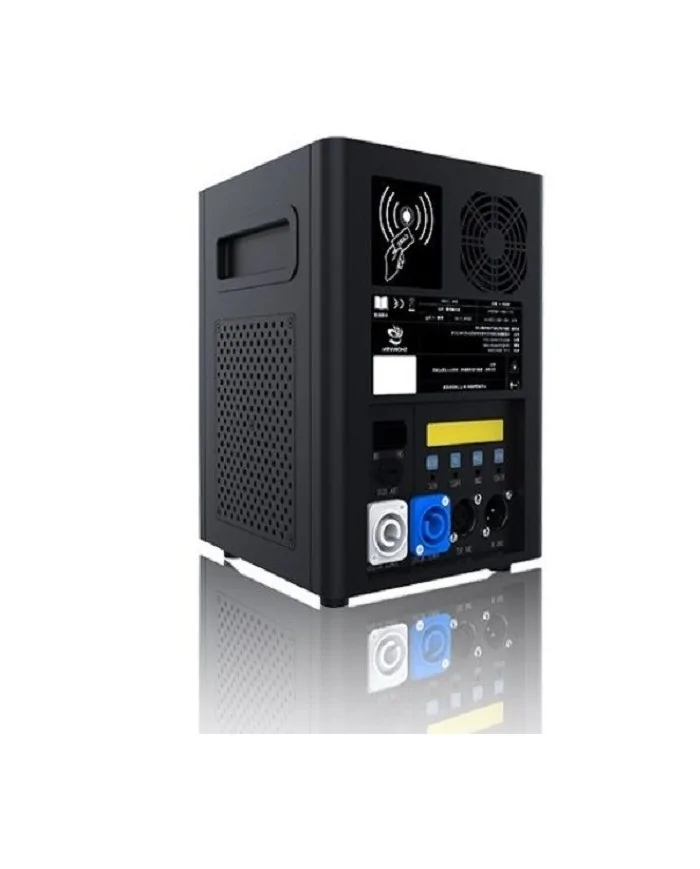 SPARKULAR MINI: fontane luminose fredde, sicura, pulita:prezzo vendita