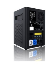 SPARKULAR MINI: fontane luminose fredde, sicura, pulita:prezzo vendita