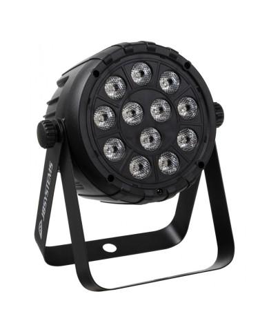 fari colorati a batteria ricaricabile fari colorati a batteria ricaricabile