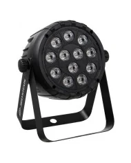 ACCU MINI-PAR 12TC MK2 fari a batteria