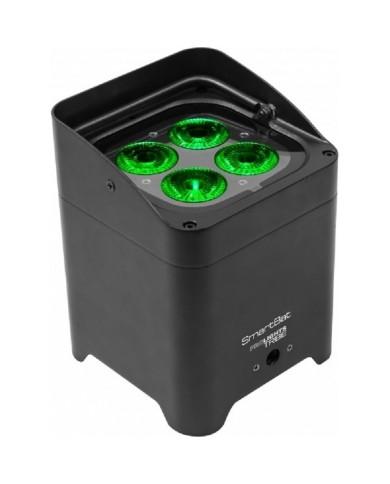 Smartbat Prolight Smartbat Prolight