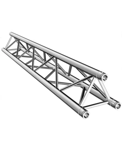 Americana triangolare lato 29