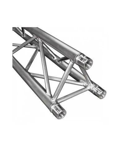 Americana triangolare lato 30 per strutture