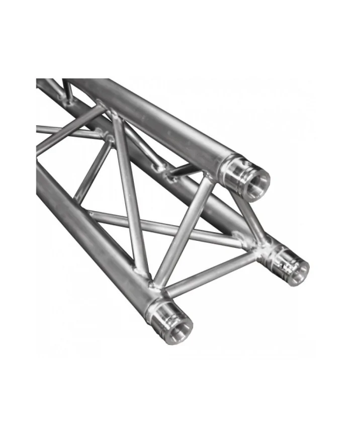 Americana triangolare lato 30 per strutture