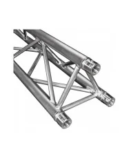 Americana triangolare lato 30 per strutture