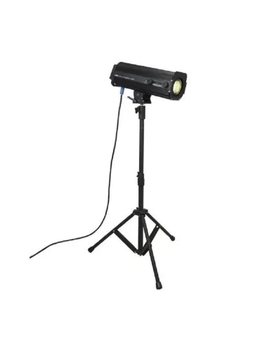 seguipersona o occhio di bue