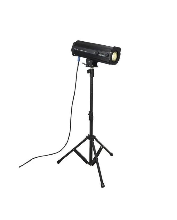 seguipersona o occhio di bue