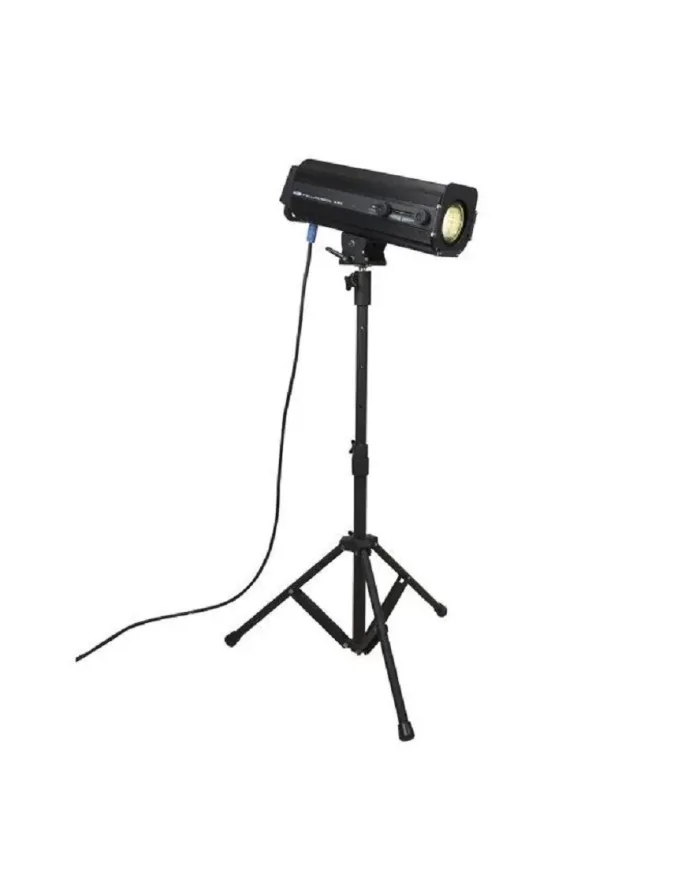 seguipersona o occhio di bue