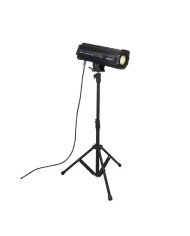 seguipersona o occhio di bue seguipersona o occhio di bue