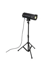 seguipersona o occhio di bue