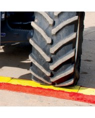 la più robusta canalina copri cavo la più robusta canalina copri cavo