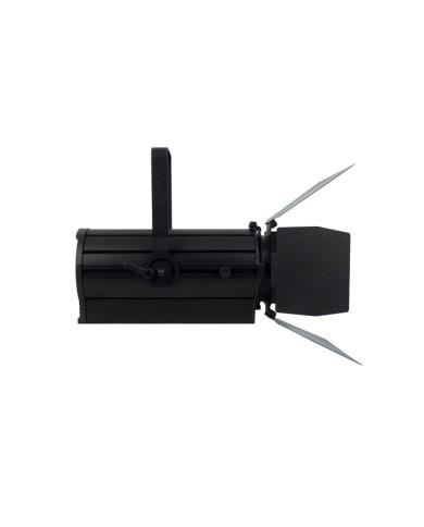 Riflettore Teatrale RGBAL ACT Fresnel 50 RGBAL Riflettore Teatrale RGBAL ACT Fresnel 50 RGBAL